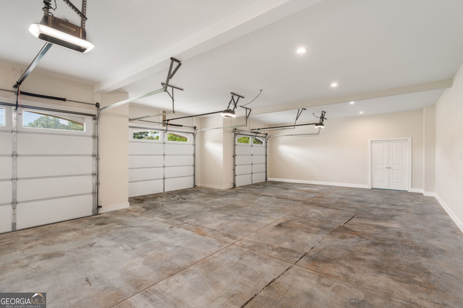 203 Highland Park Drive Bonaire - Photo 78