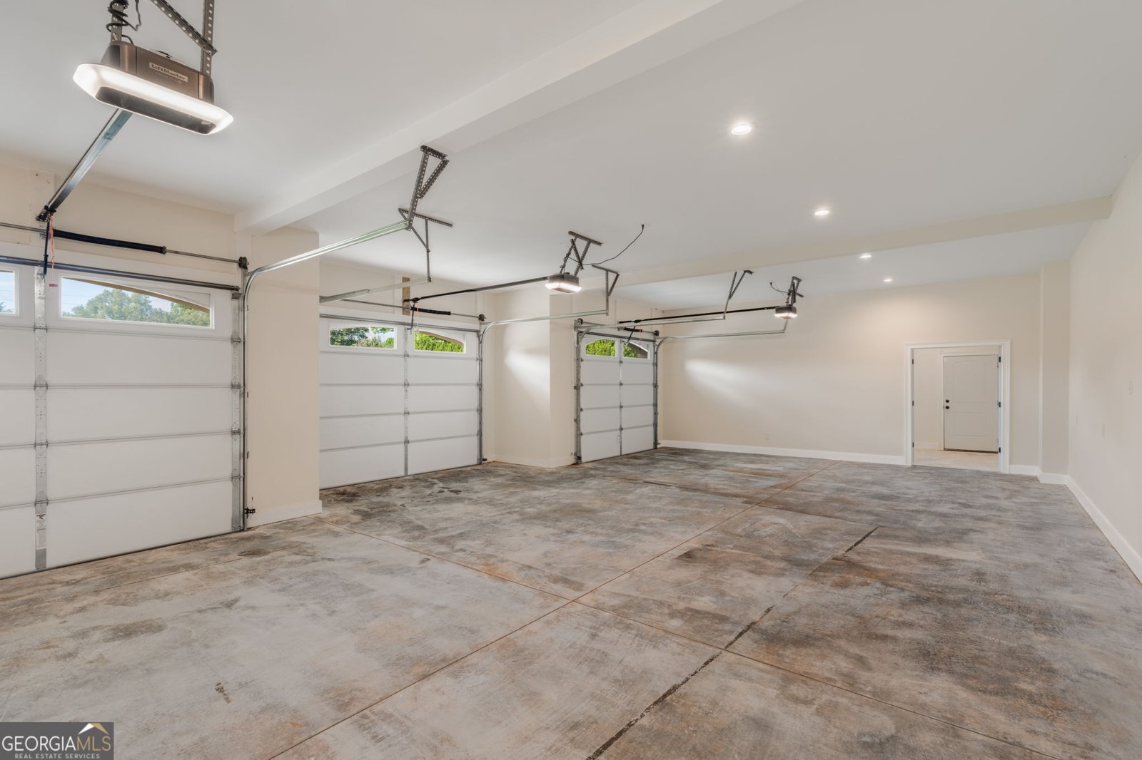 203 Highland Park Drive Bonaire - Photo 79