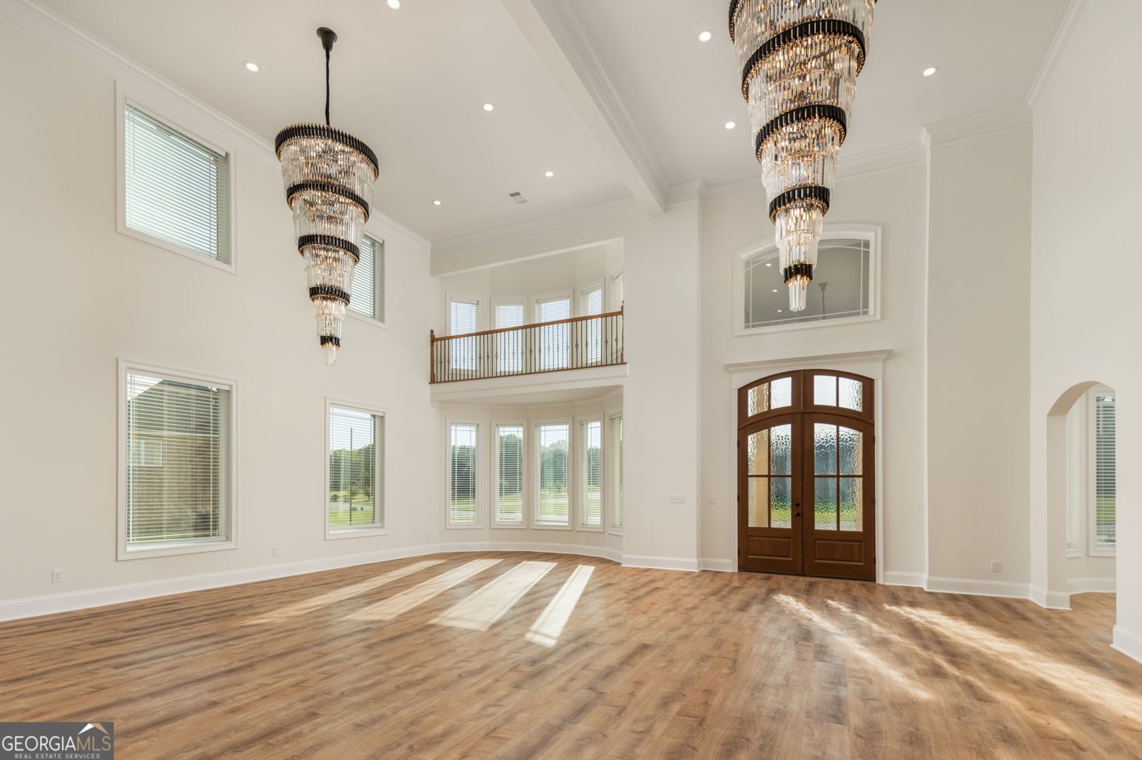 203 Highland Park Drive Bonaire - Photo 8