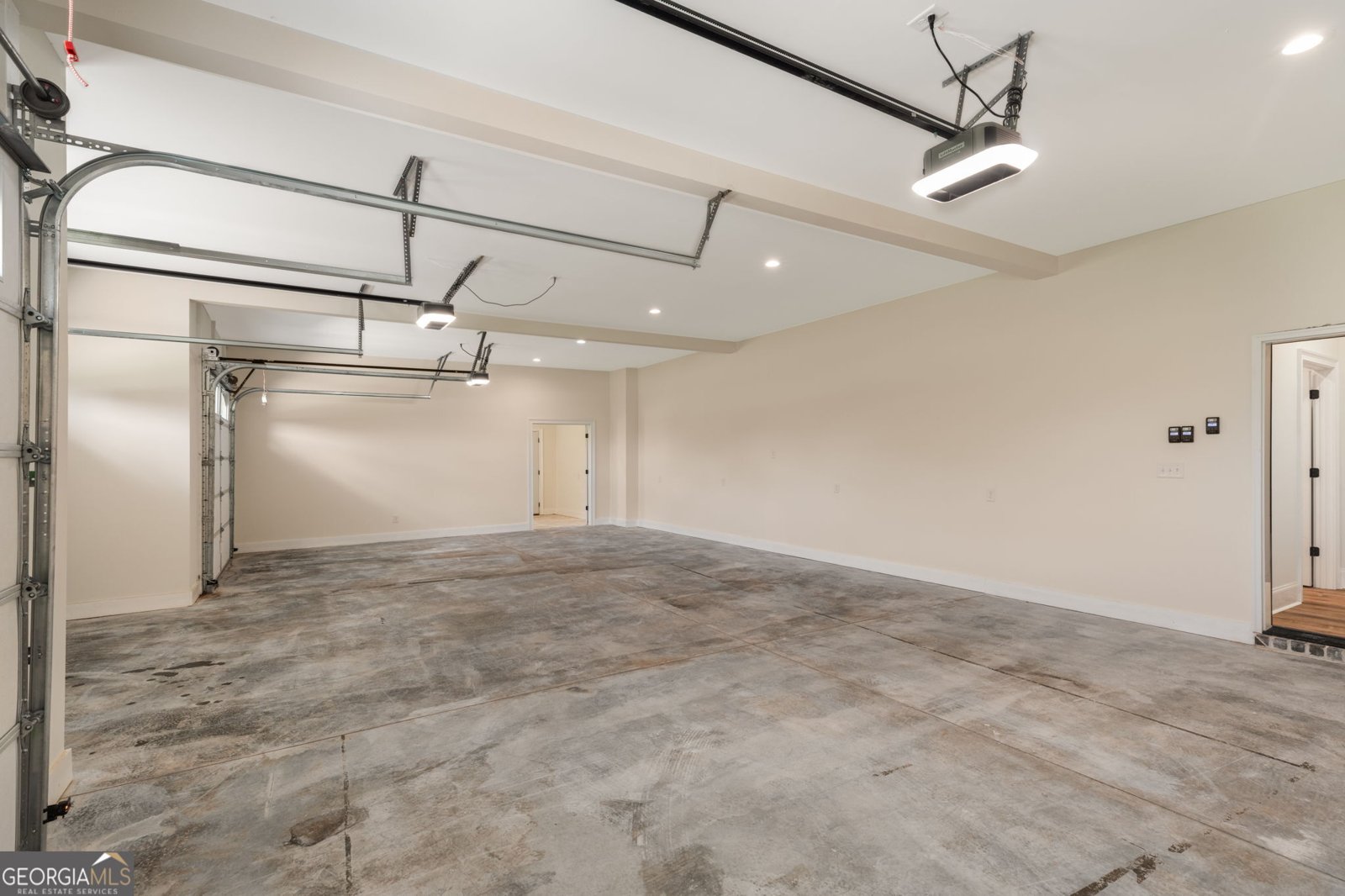203 Highland Park Drive Bonaire - Photo 80