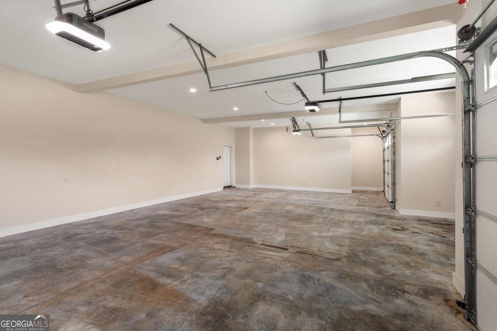 203 Highland Park Drive Bonaire - Photo 81
