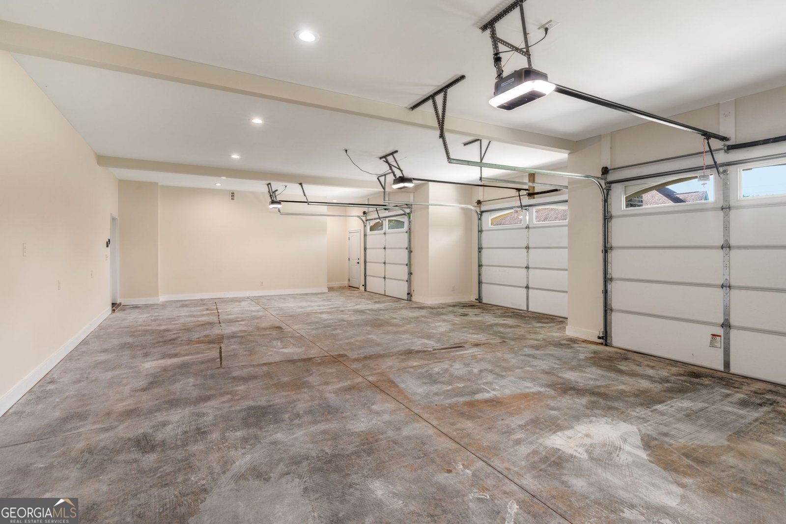 203 Highland Park Drive Bonaire - Photo 82