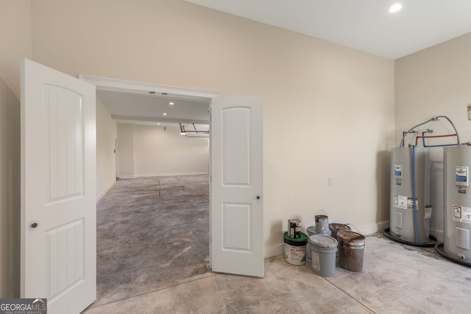 203 Highland Park Drive Bonaire - Photo 83