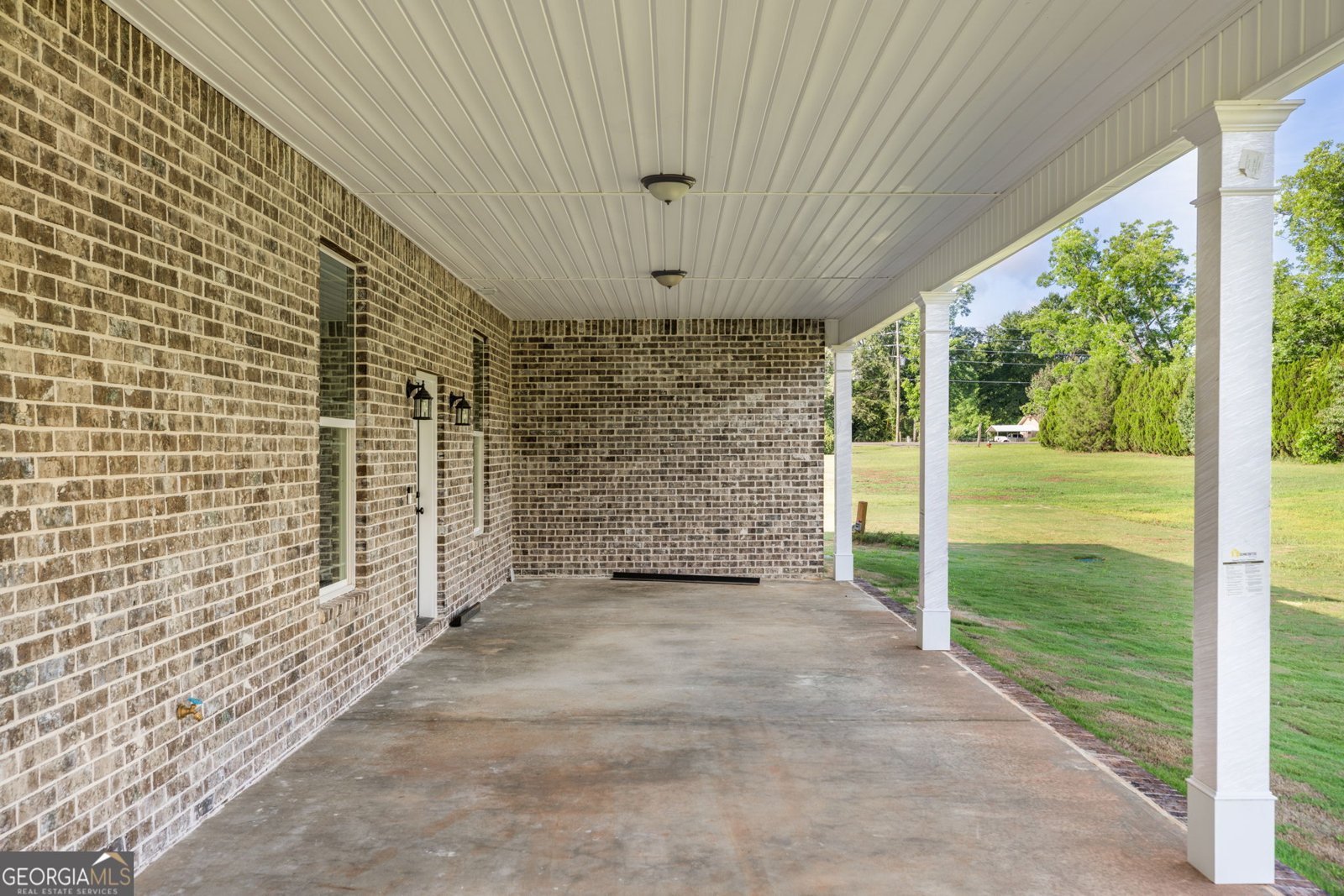 203 Highland Park Drive Bonaire - Photo 84