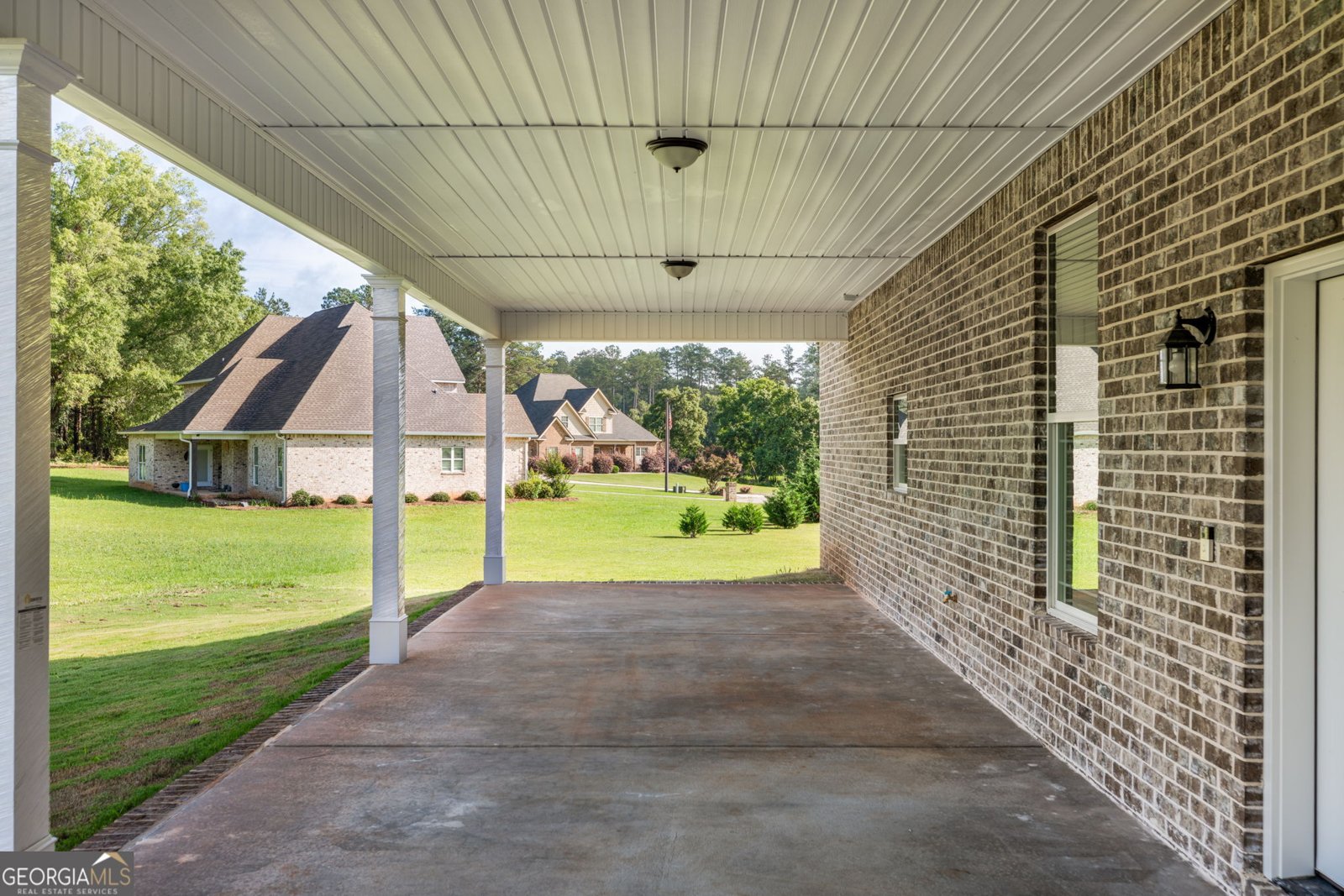 203 Highland Park Drive Bonaire - Photo 85