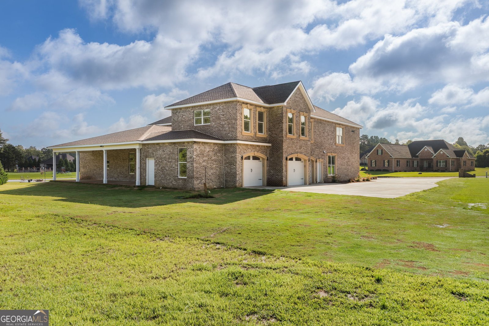 203 Highland Park Drive Bonaire - Photo 86