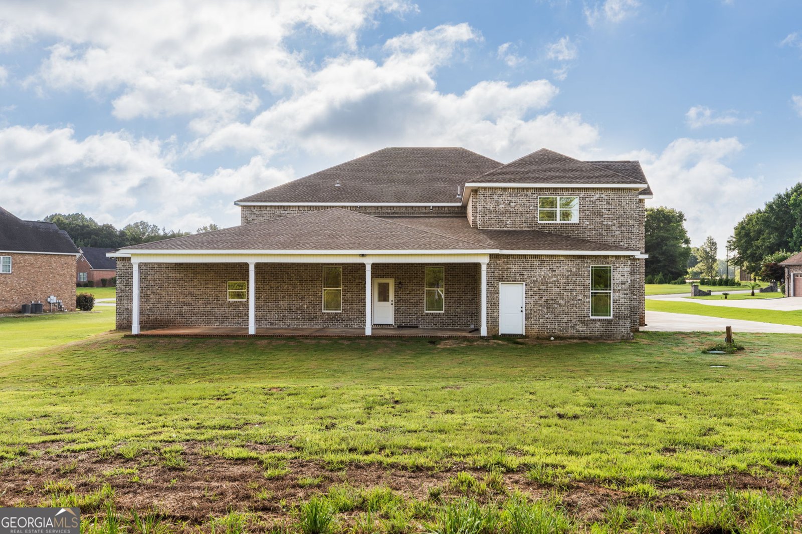 203 Highland Park Drive Bonaire - Photo 87