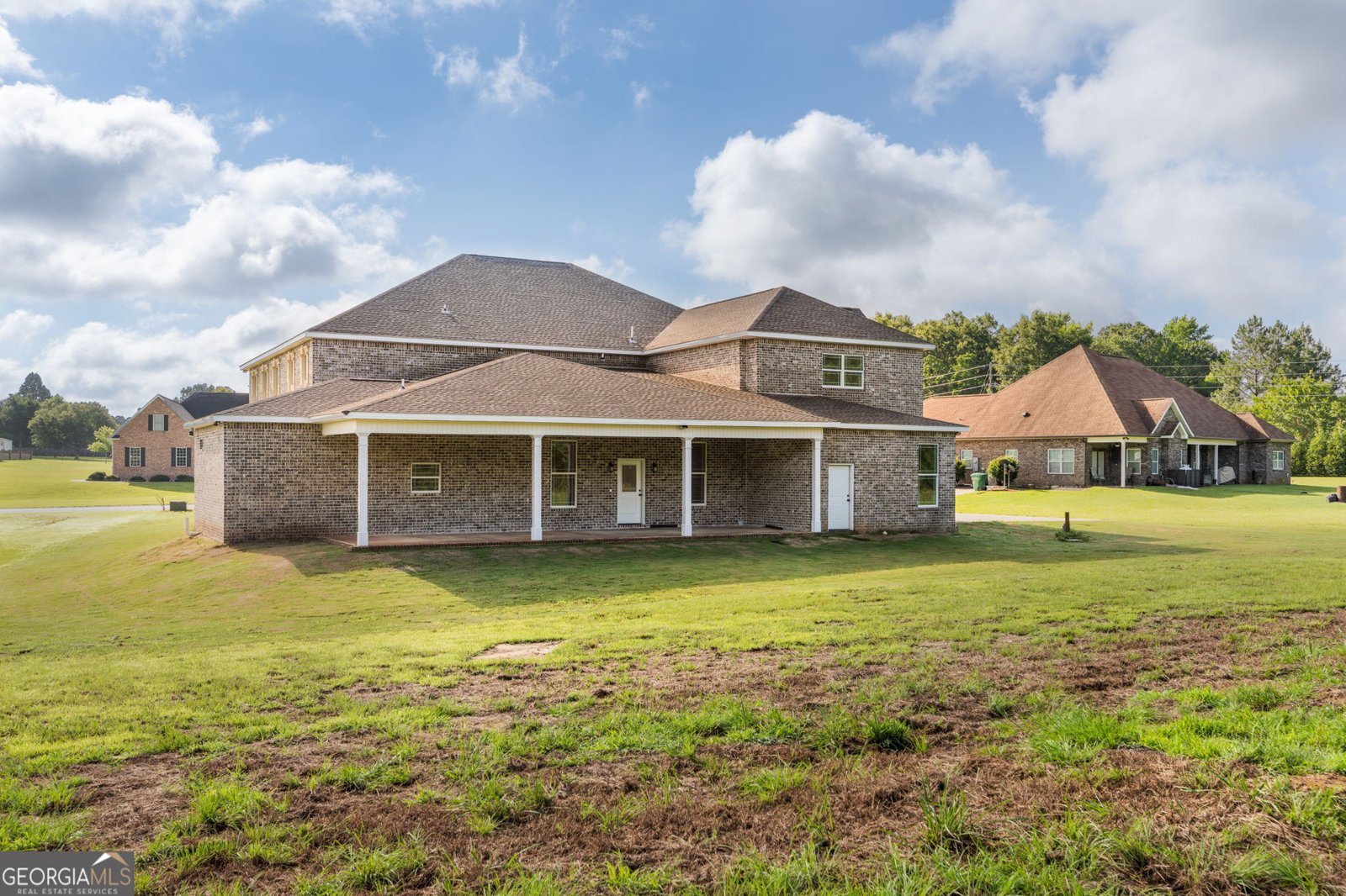 203 Highland Park Drive Bonaire - Photo 88