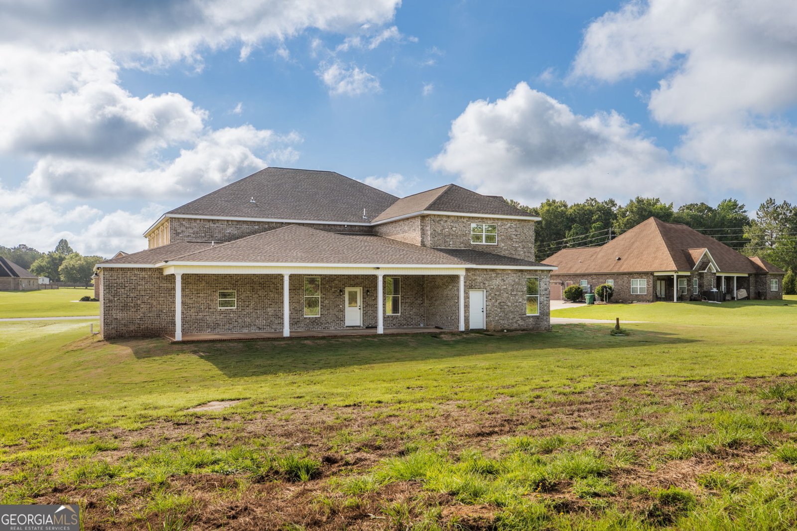 203 Highland Park Drive Bonaire - Photo 89