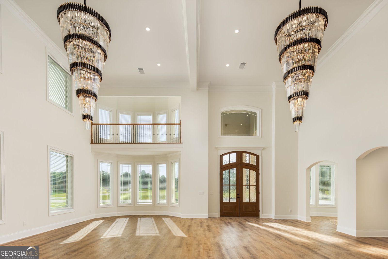 203 Highland Park Drive Bonaire - Photo 9