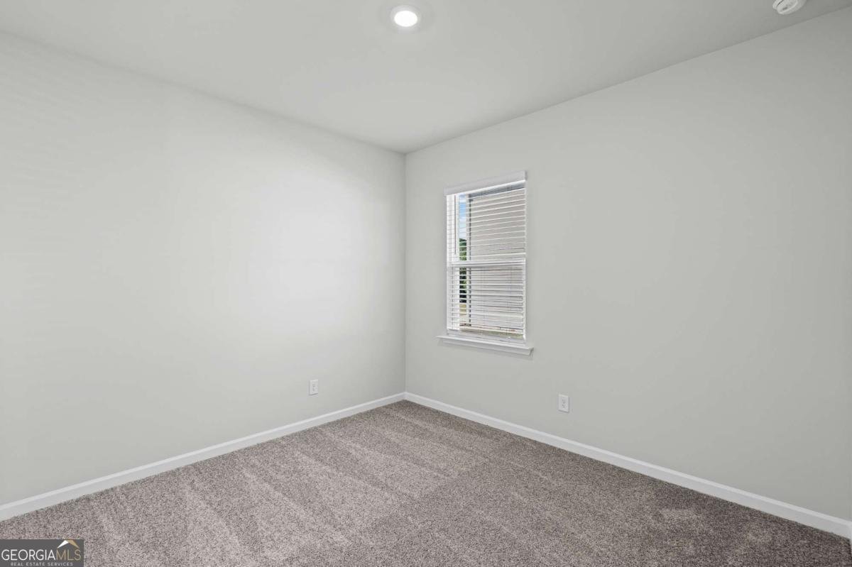 3123 Orwell Drive Gainesville - Photo 10