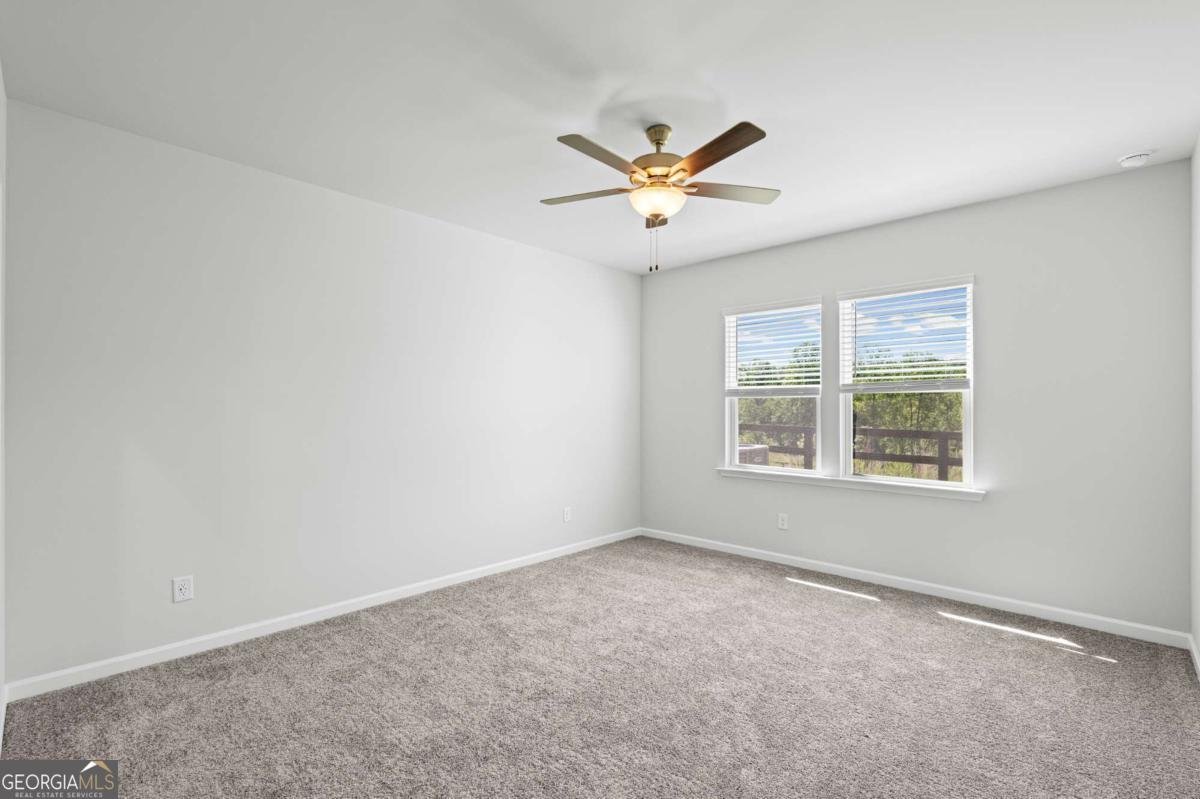 3123 Orwell Drive Gainesville - Photo 11