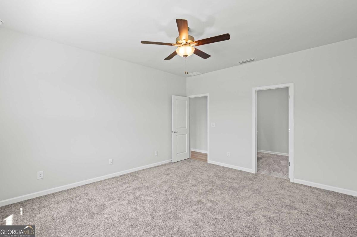 3123 Orwell Drive Gainesville - Photo 12