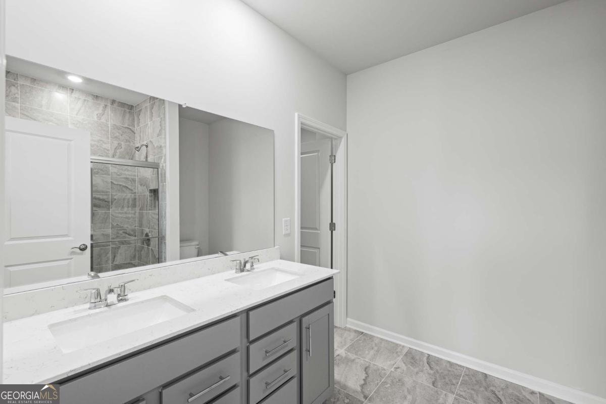3123 Orwell Drive Gainesville - Photo 13