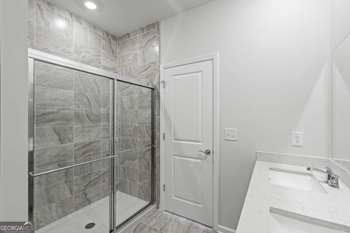 3123 Orwell Drive Gainesville - Photo 14