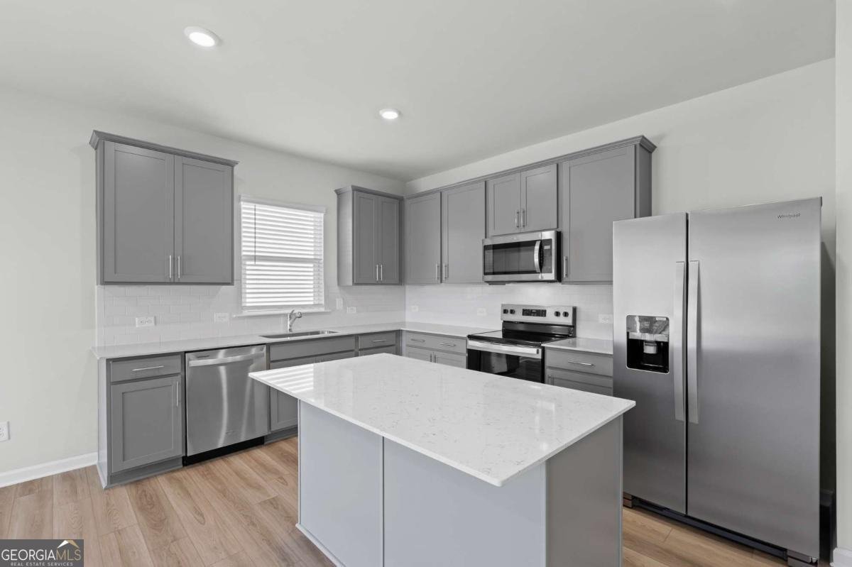 3123 Orwell Drive Gainesville - Photo 7