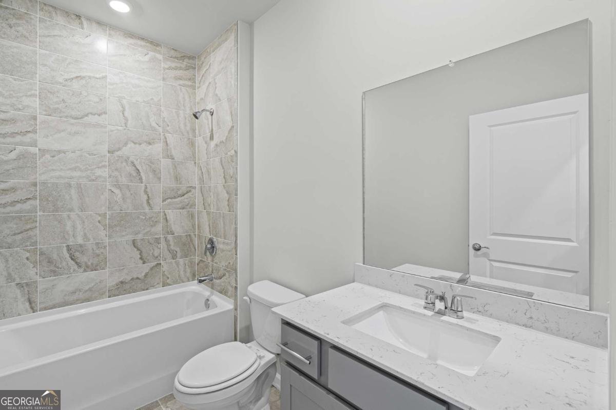 3123 Orwell Drive Gainesville - Photo 9