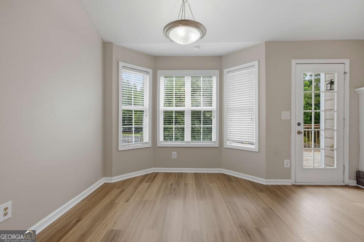 2323 Crimson Creek Lane Snellville - Photo 10