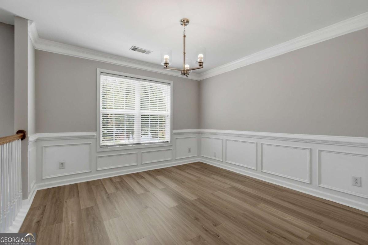 2323 Crimson Creek Lane Snellville - Photo 11