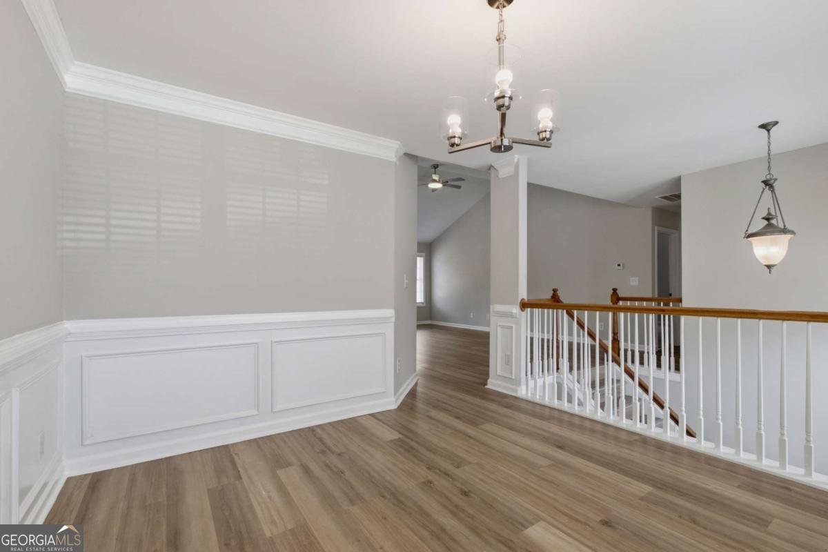 2323 Crimson Creek Lane Snellville - Photo 12