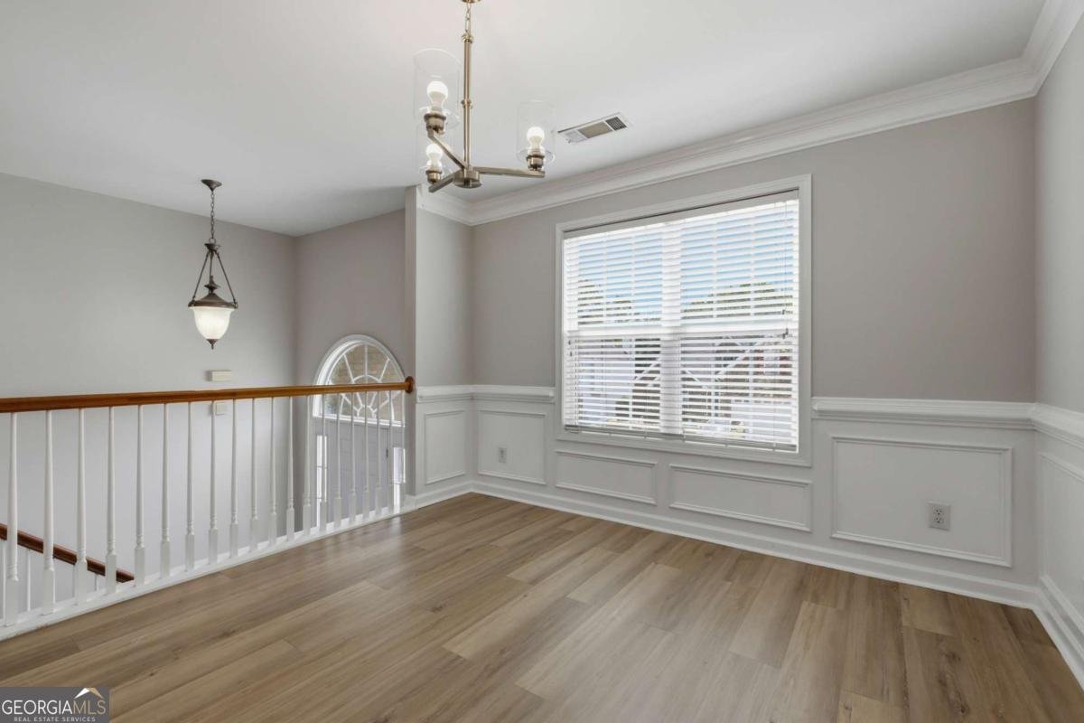 2323 Crimson Creek Lane Snellville - Photo 13