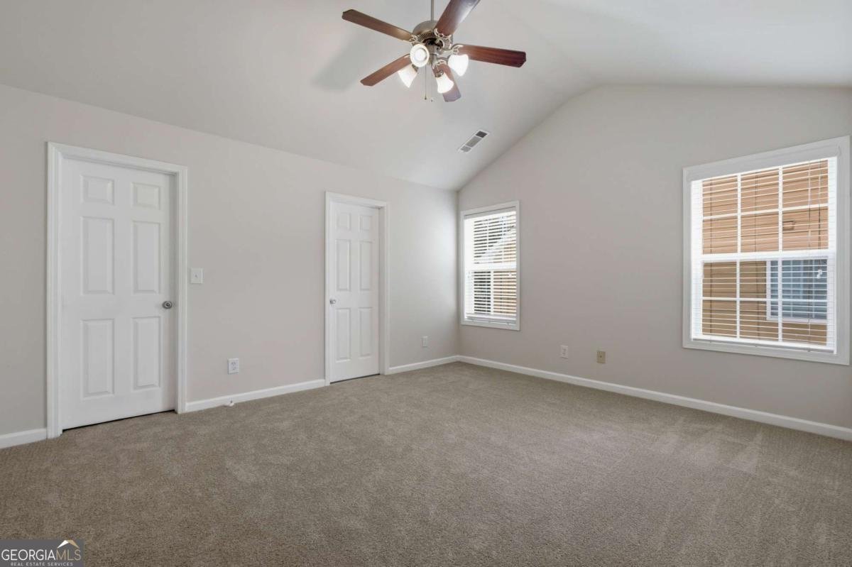 2323 Crimson Creek Lane Snellville - Photo 14