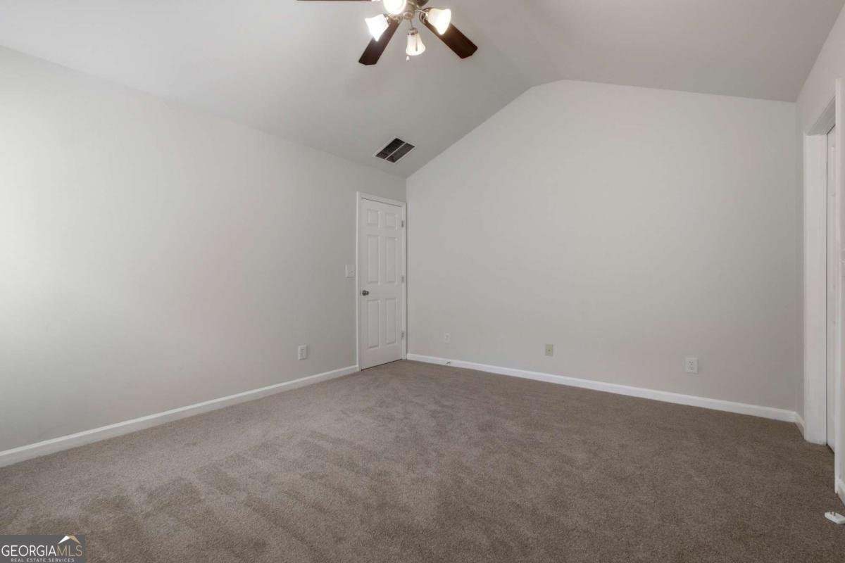 2323 Crimson Creek Lane Snellville - Photo 15