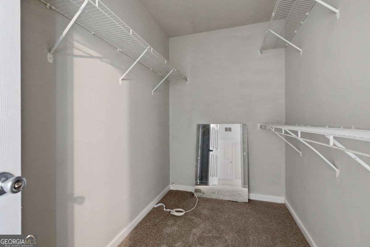 2323 Crimson Creek Lane Snellville - Photo 16