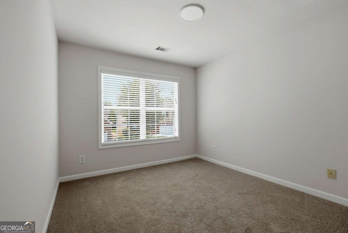 2323 Crimson Creek Lane Snellville - Photo 19