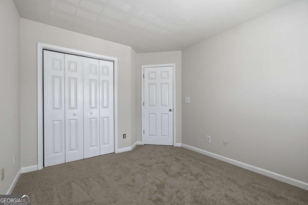 2323 Crimson Creek Lane Snellville - Photo 20