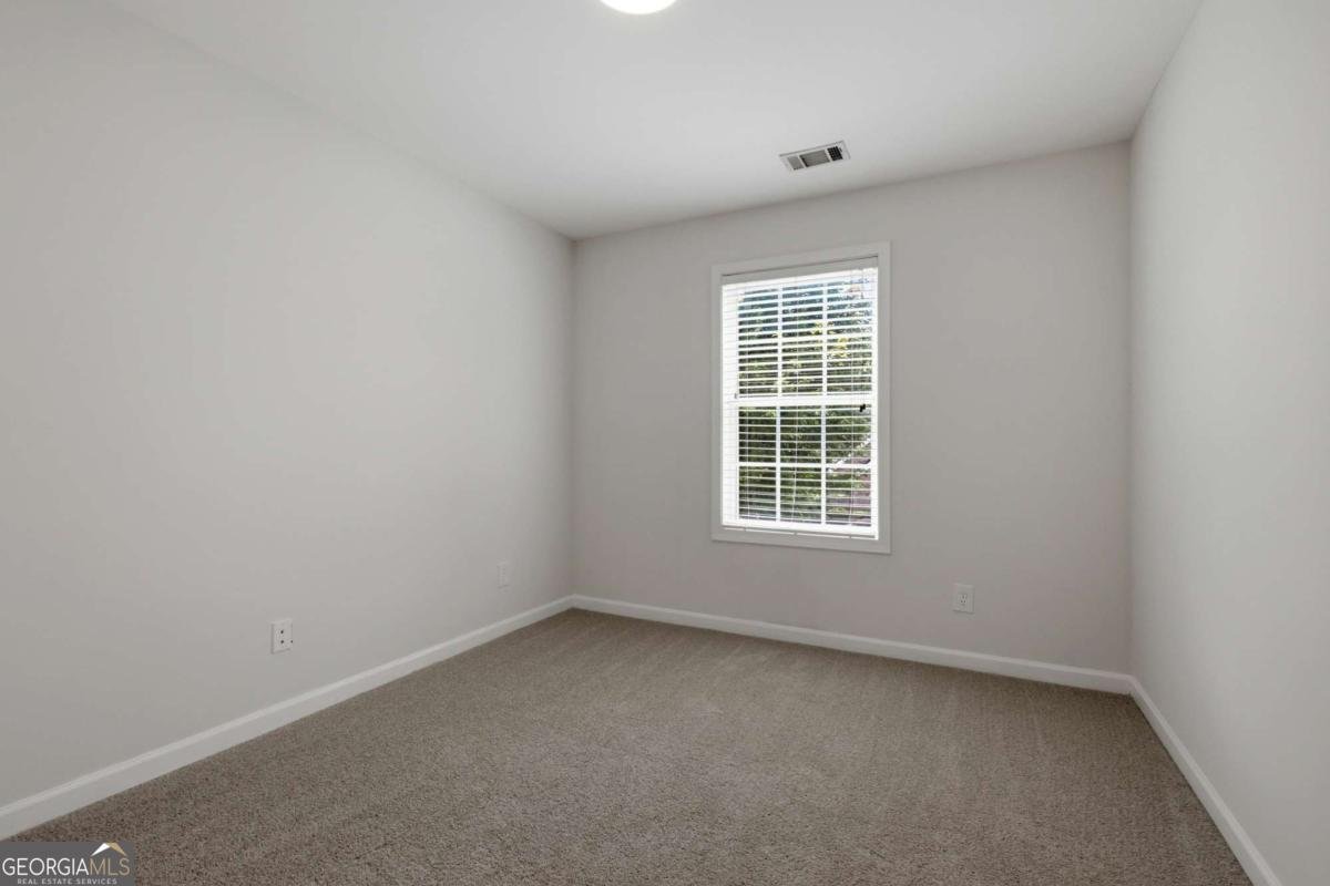 2323 Crimson Creek Lane Snellville - Photo 22