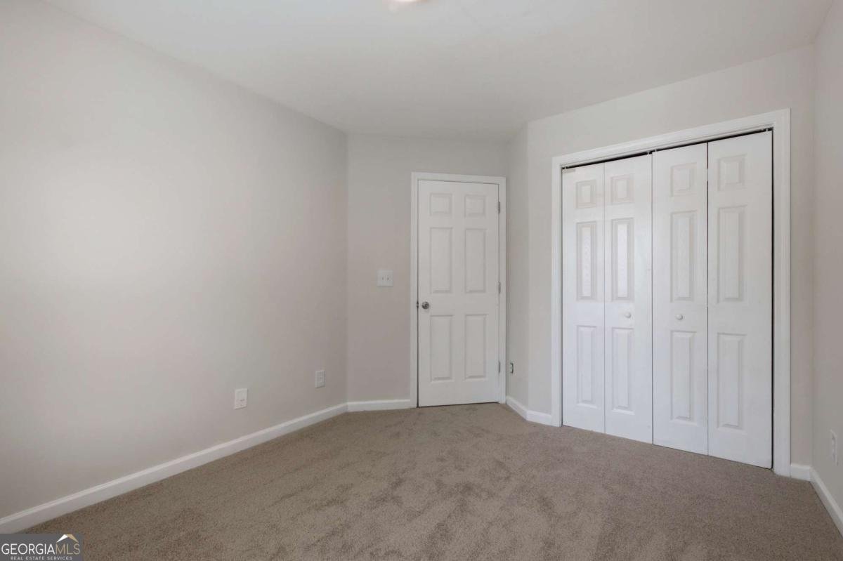 2323 Crimson Creek Lane Snellville - Photo 23