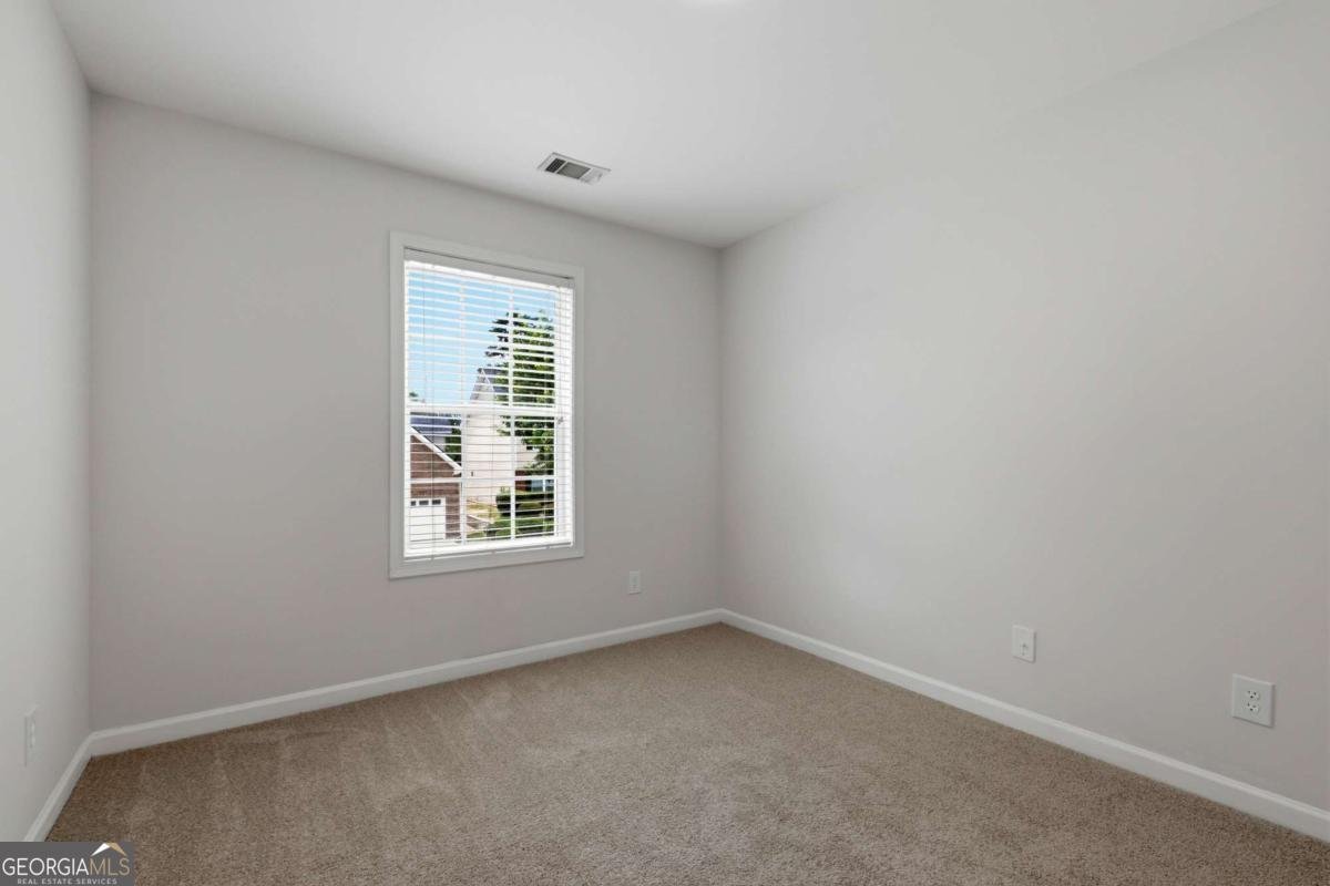 2323 Crimson Creek Lane Snellville - Photo 24