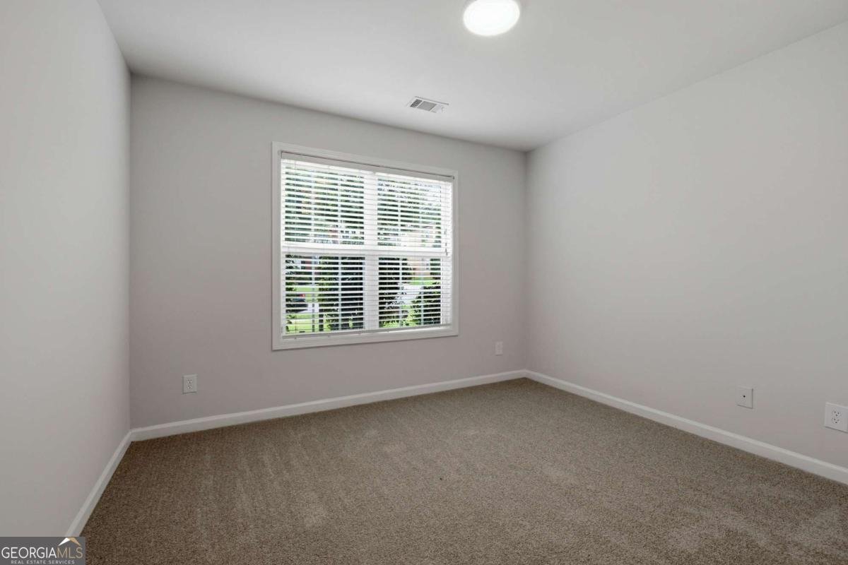 2323 Crimson Creek Lane Snellville - Photo 26