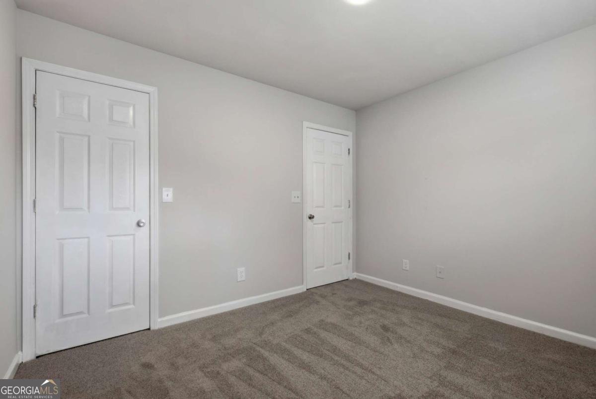 2323 Crimson Creek Lane Snellville - Photo 27