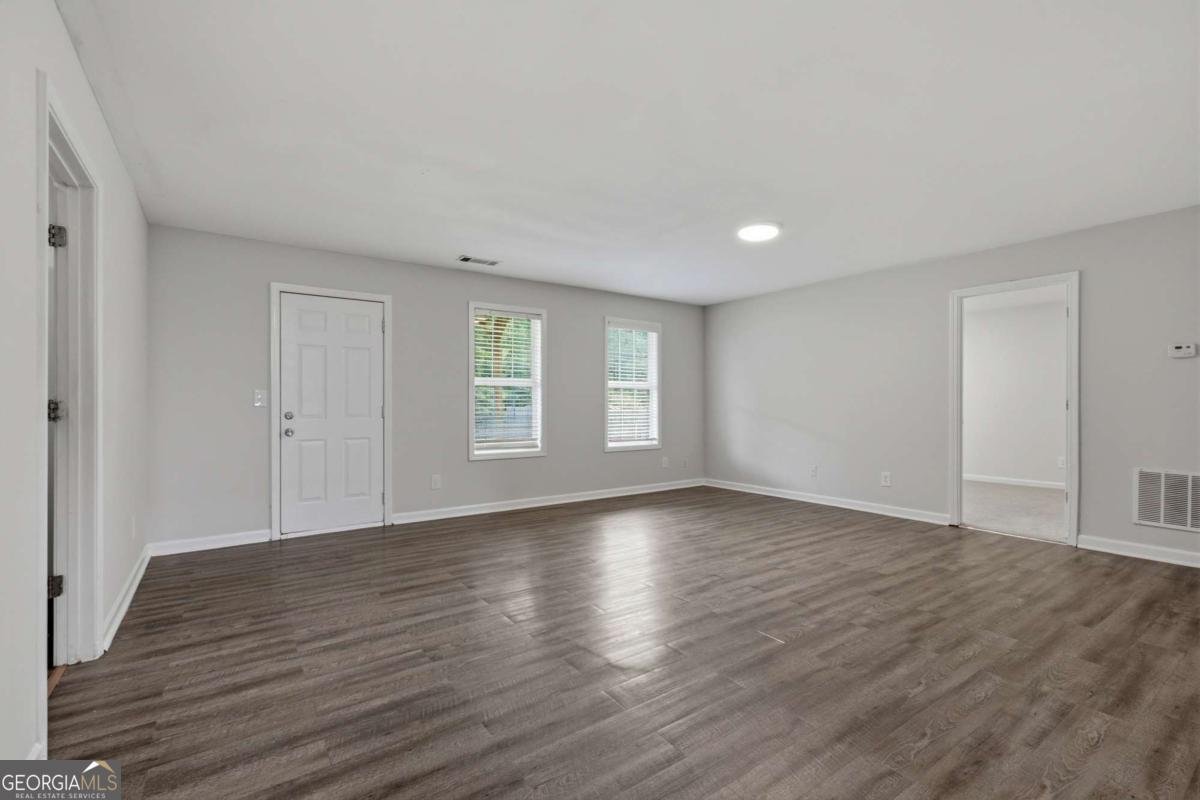 2323 Crimson Creek Lane Snellville - Photo 28