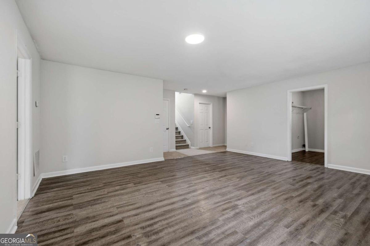 2323 Crimson Creek Lane Snellville - Photo 29