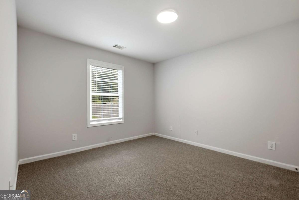 2323 Crimson Creek Lane Snellville - Photo 31
