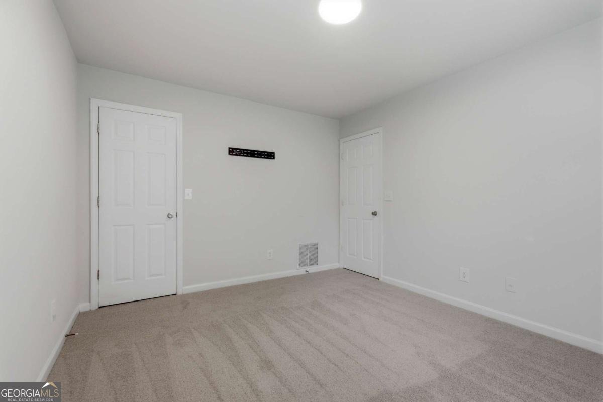 2323 Crimson Creek Lane Snellville - Photo 32
