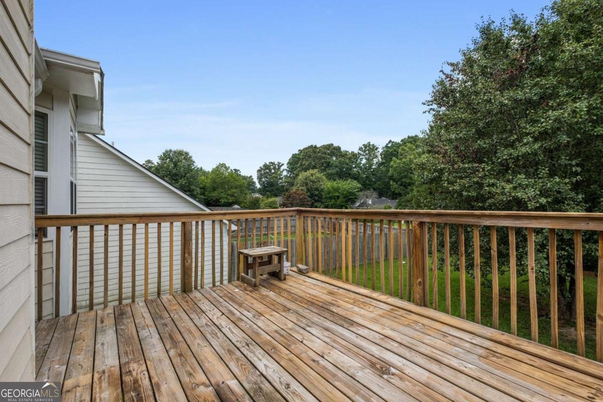 2323 Crimson Creek Lane Snellville - Photo 33