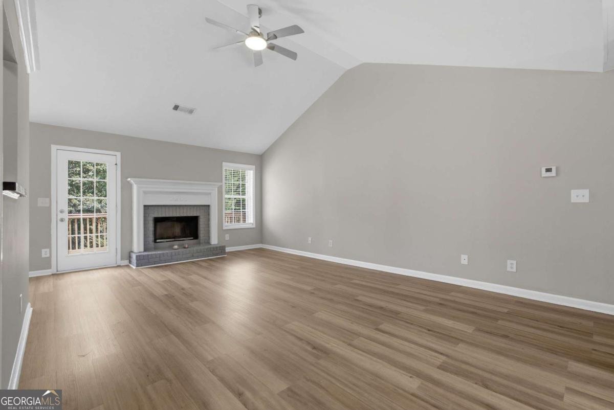 2323 Crimson Creek Lane Snellville - Photo 6
