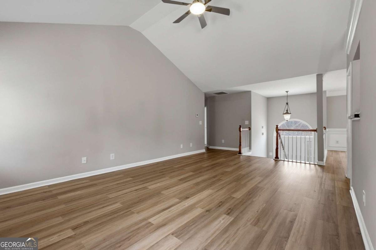 2323 Crimson Creek Lane Snellville - Photo 7