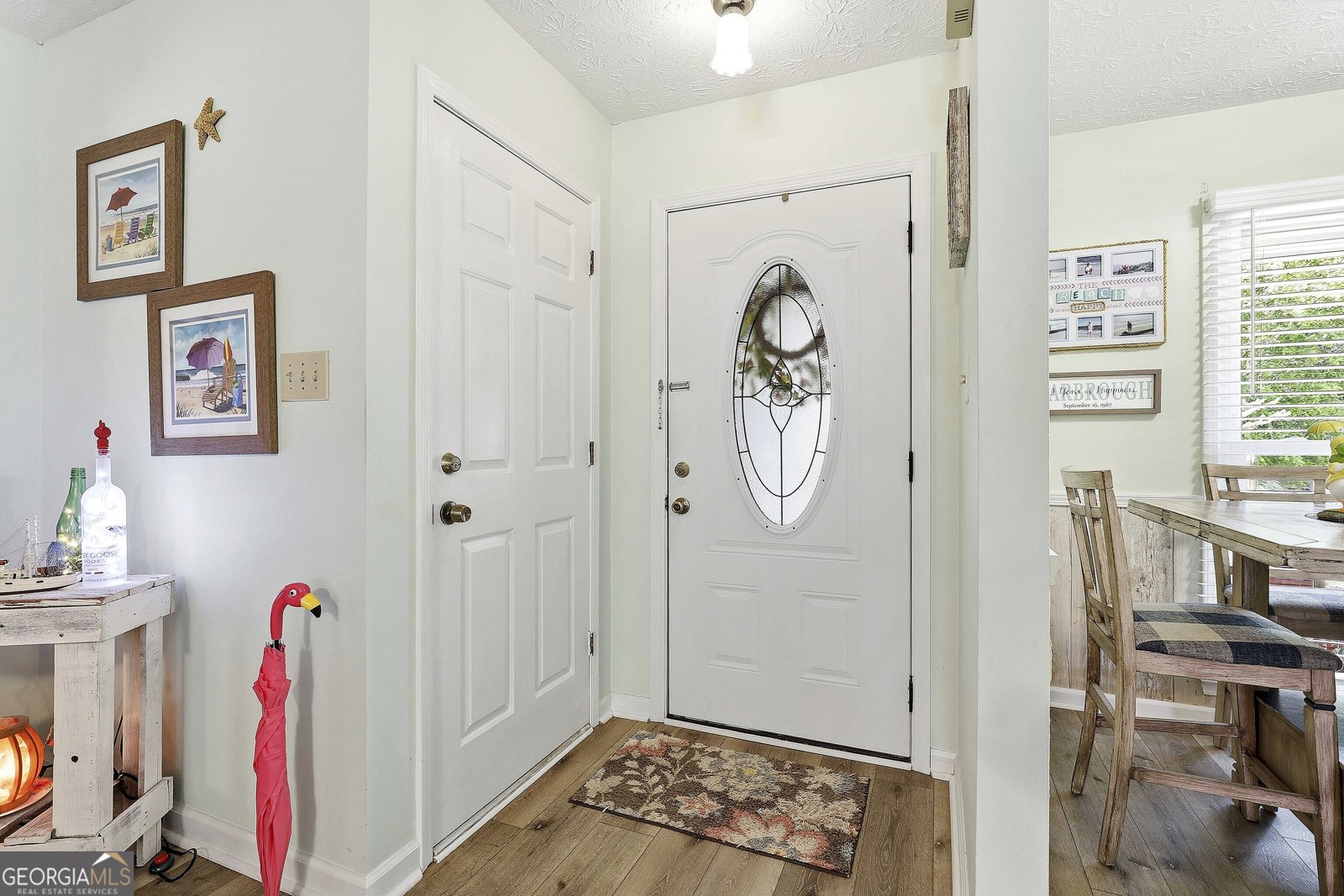 414 Deergrass Trail Peachtree City - Photo 11