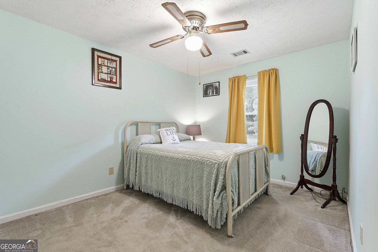 414 Deergrass Trail Peachtree City - Photo 25