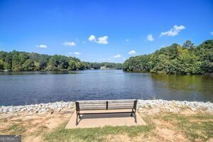 414 Deergrass Trail Peachtree City - Photo 47