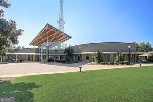 414 Deergrass Trail Peachtree City - Photo 49