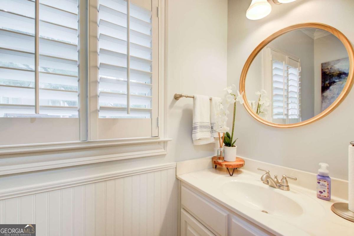 2452 Twilight View Snellville - Photo 11