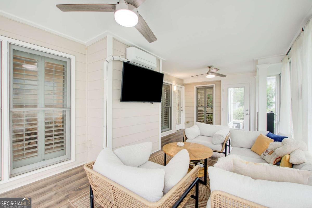 2452 Twilight View Snellville - Photo 13