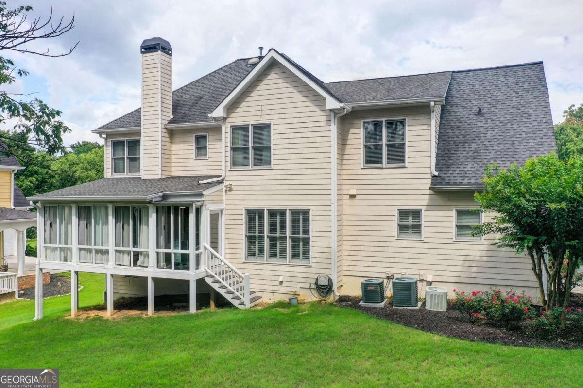 2452 Twilight View Snellville - Photo 14