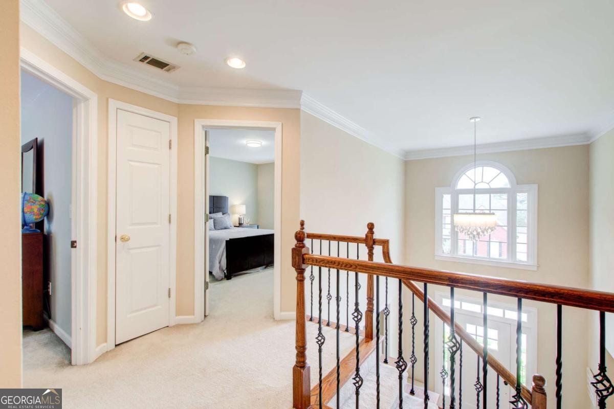 2452 Twilight View Snellville - Photo 20